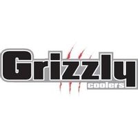Grizzly Coolers coupons